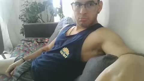 luzardol online show from March 9, 4:00 pm