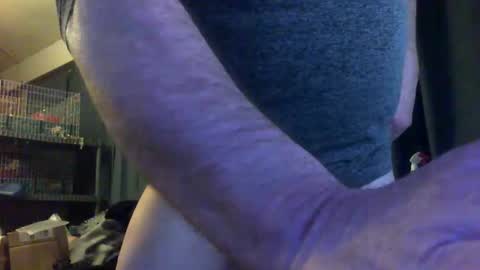 Dave Moore online show from March 8, 11:00 am