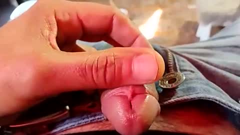 Lvac11 online show from December 23, 8:36 pm