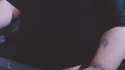 ayoo online show from November 30, 11:56 am