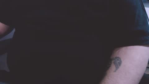 ayoo online show from November 27, 10:52 am