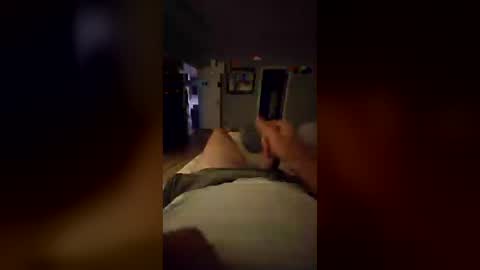 lvilledad online show from June 15, 12:57 am