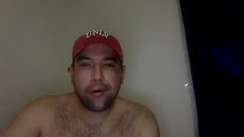 lvraider17 online show from February 10, 10:09 am