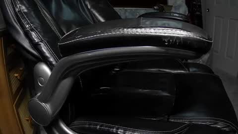 lvrimmer online show from November 28, 1:24 pm