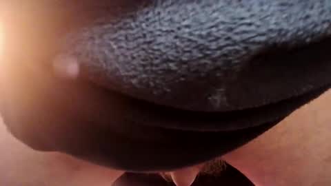 lwg1951 online show from March 27, 1:10 am