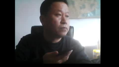 Jack online show from February 23, 8:44 am