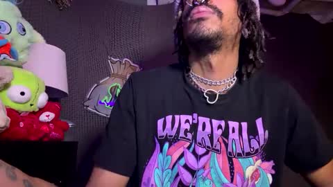 lxrdhxkvgemvsterjuice online show from May 29, 12:26 pm