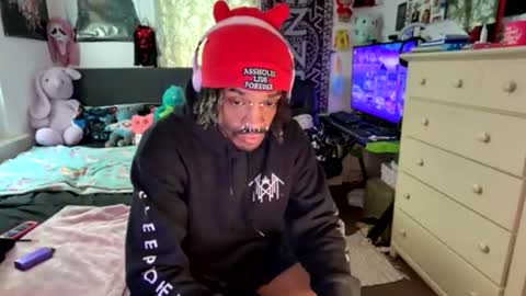 lxrdhxkvgemvsterjuice online show from July 27, 4:47 pm