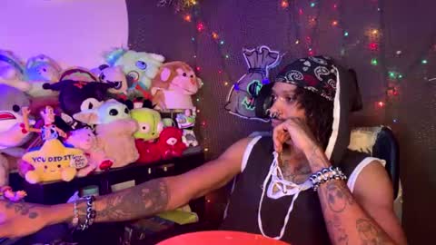 lxrdhxkvgemvsterjuice online show from July 22, 5:49 pm