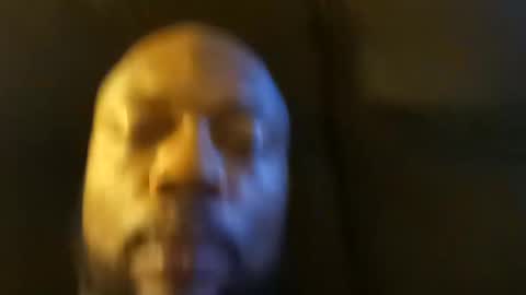 lxwdnpsijxae online show from September 15, 10:22 pm