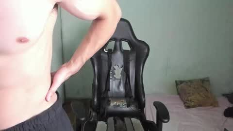 Gothdaddy online show from February 19, 10:28 pm