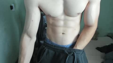 Gothdaddy online show from November 7, 10:35 pm