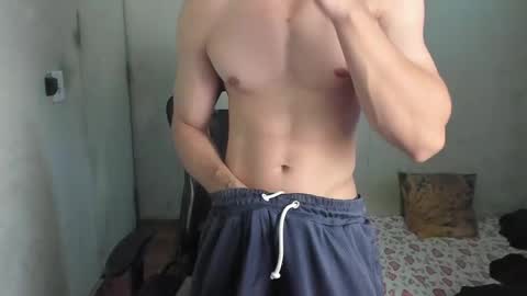 Gothdaddy online show from April 22, 11:15 am