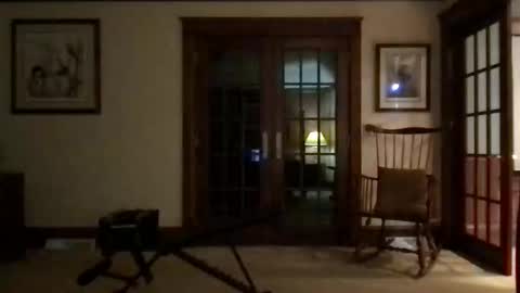 lyle blue online show from February 22, 5:31 am