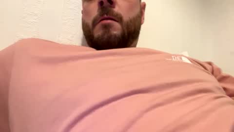 lyly6969 online show from December 1, 10:02 pm