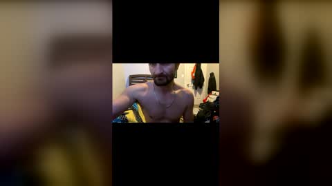 lynnslade online show from January 6, 11:09 pm