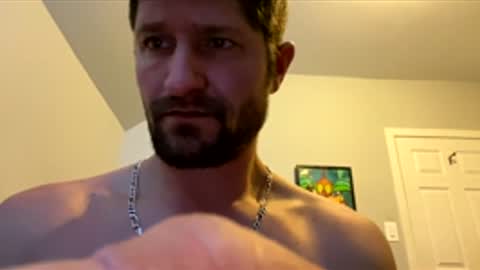lynnslade online show from January 8, 11:21 pm