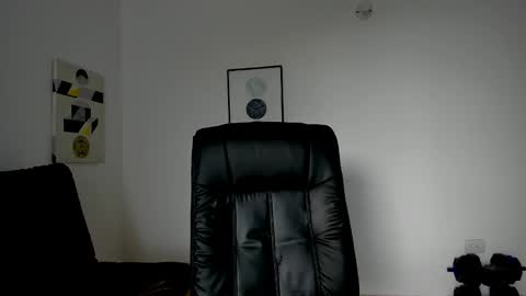 lyonel51 online show from March 29, 8:31 pm