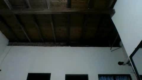 m0ntana777 online show from September 15, 10:27 am