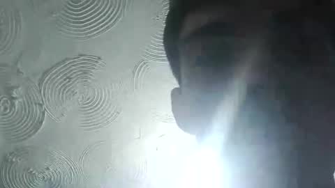 m0ntana777 online show from February 16, 10:43 pm