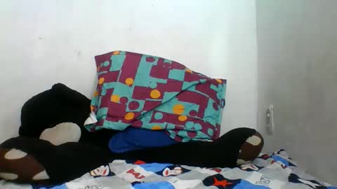 m0ntana777 online show from October 3, 10:53 am