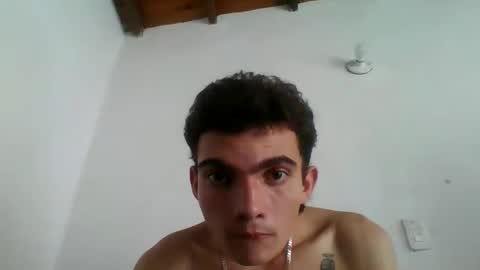 m0ntana777 online show from February 20, 6:24 pm