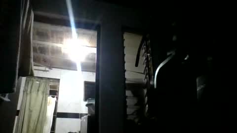m0ntana777 online show from September 12, 7:41 am