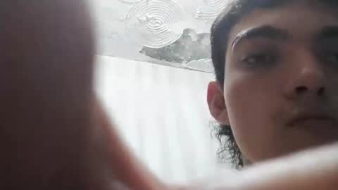 m0ntana777 online show from February 18, 1:10 am