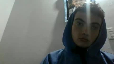 m0ntana777 online show from September 13, 10:27 am