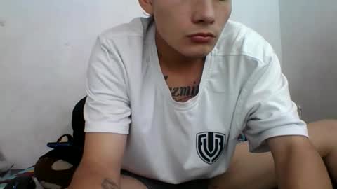 m0ntana777 online show from September 17, 5:03 pm