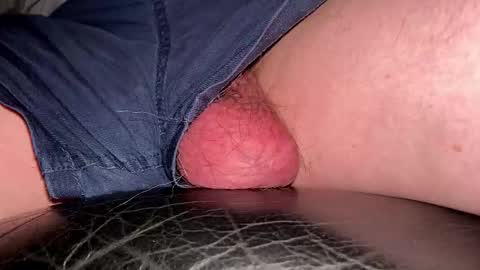 m0ntanaroja online show from November 7, 6:11 pm