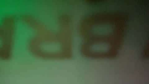 m0r3 online show from December 5, 2:18 am