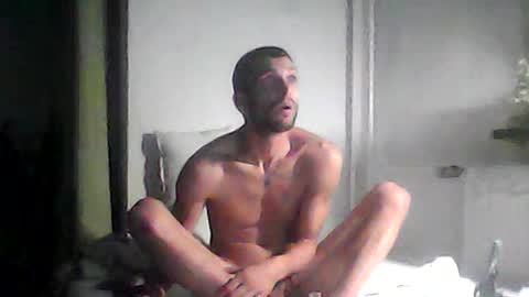 m13037821 online show from July 28, 11:04 pm