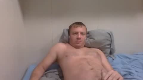 Snapshot of m15kala chatting on February 2, 1:30 pm m15kala online show from February 2, 1:30 pm