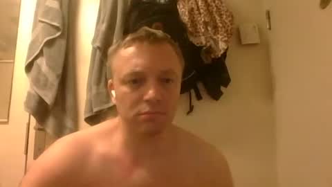 Snapshot of m15kala chatting on November 2, 5:55 am m15kala online show from November 2, 5:55 am