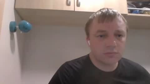 Snapshot of m15kala chatting on October 4, 11:26 am m15kala online show from October 4, 11:26 am