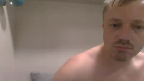 Snapshot of m15kala chatting on January 26, 11:08 pm m15kala online show from January 26, 11:08 pm