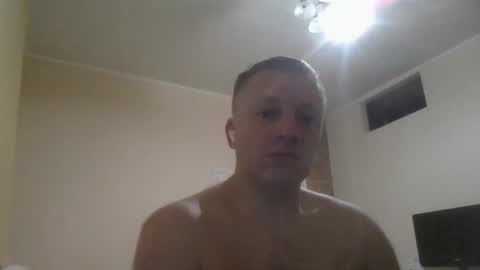 Snapshot of m15kala chatting on October 12, 1:32 am m15kala online show from October 12, 1:32 am