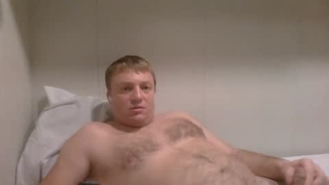 Snapshot of m15kala chatting on September 30, 5:24 am m15kala online show from September 30, 5:24 am