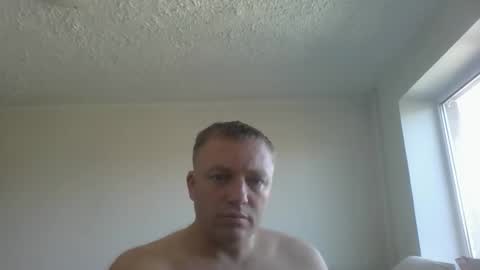 m15kala online show from March 13, 12:13 pm