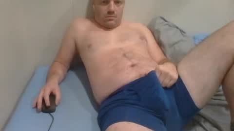 Snapshot of m15kala chatting on January 6, 7:52 am m15kala online show from January 6, 7:52 am