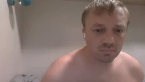 Snapshot of m15kala chatting on December 23, 7:38 am m15kala online show from December 23, 7:38 am