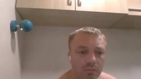 Snapshot of m15kala chatting on January 12, 9:40 pm m15kala online show from January 12, 9:40 pm