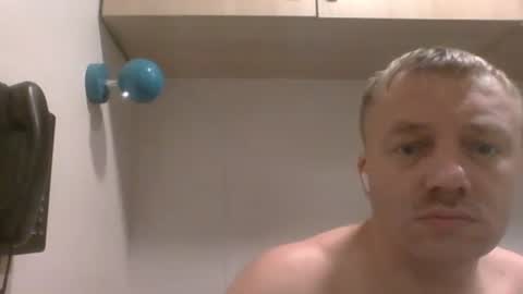 Snapshot of m15kala chatting on January 2, 2:13 pm m15kala online show from January 2, 2:13 pm