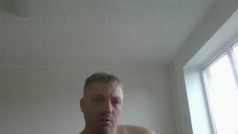 Snapshot of m15kala chatting on March 2, 11:52 am m15kala online show from March 2, 11:52 am