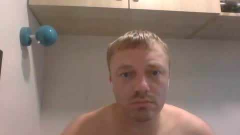 Snapshot of m15kala chatting on February 6, 7:35 am m15kala online show from February 6, 7:35 am