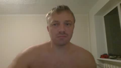 Snapshot of m15kala chatting on February 12, 2:35 am m15kala online show from February 12, 2:35 am