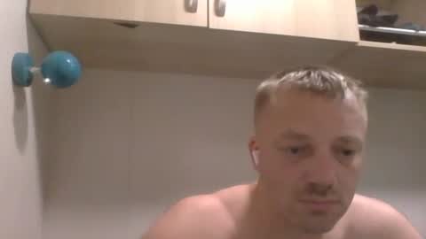 Snapshot of m15kala chatting on December 24, 9:06 am m15kala online show from December 24, 9:06 am