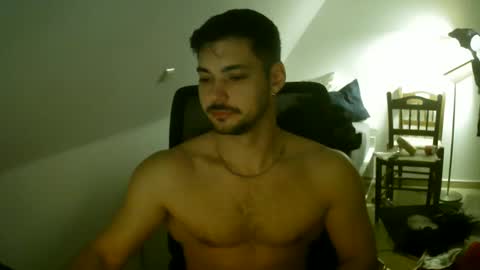 m1recevierrr online show from March 22, 3:44 am