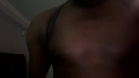 Ad online show from March 13, 6:32 am